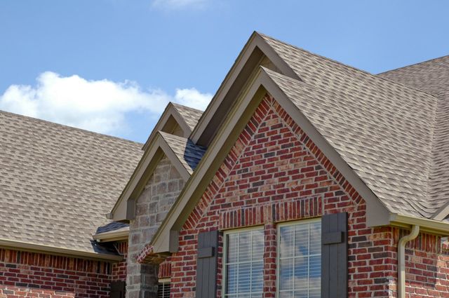 Top 10 Best Roofing Contractors In Florence Ky Angie S List