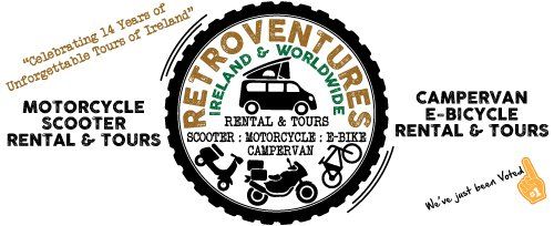 Royal Enfield Thunderbird 350X Overview Royal Enfield Thunderbird 350X is a cruiser bike launched at a base price of Rs. Dubbed as the new 2018 Royal royal enfield thunderbird 350x launch date in india