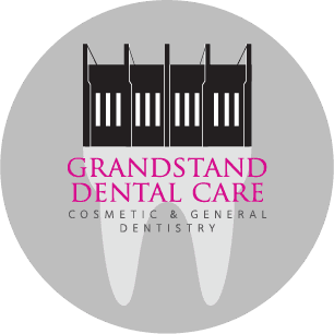 grandstand dental care
