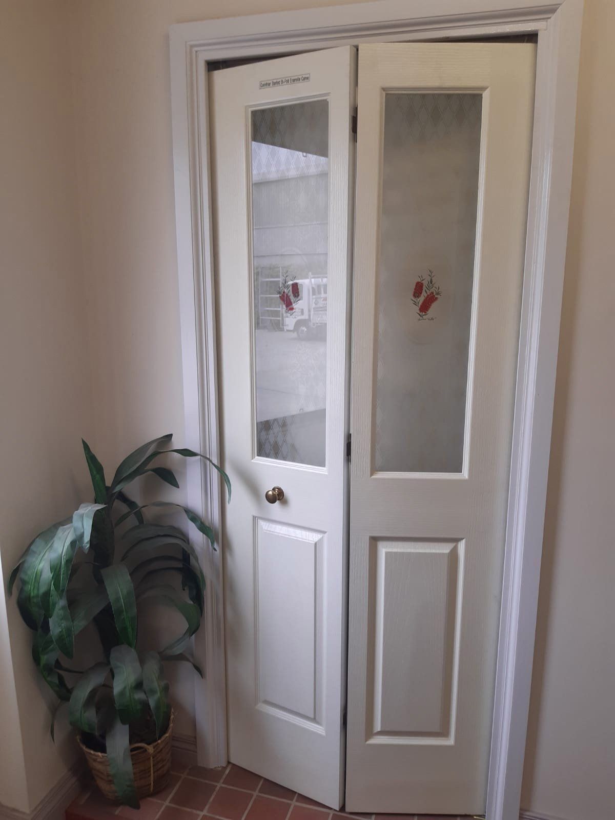 Household Doors ACT Doorland