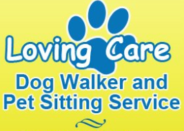 Pet Care Palm Beach Gardens Fl Loving Care Dog Walker And Pet