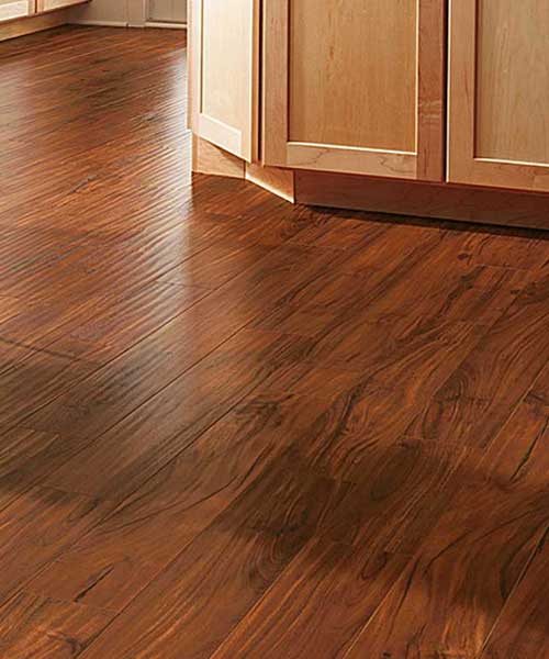 Texas Mesquite Flooring Custom Mesquite Hardwood Flooring