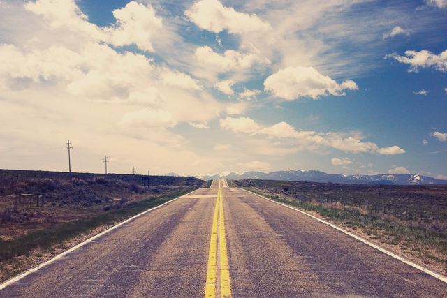 Astologie Horoskope Sternendeutung