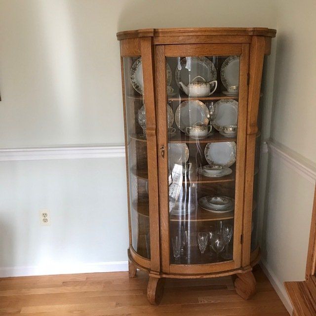 Estate Services & Cleaning Jackson, NJ Great Estates