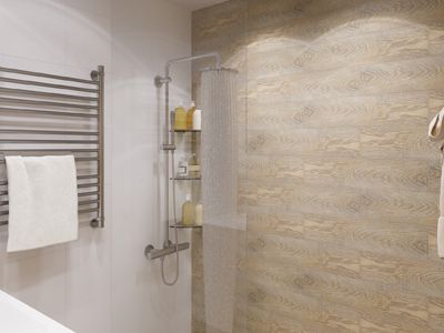 Bagno Accessori E Mobili Venezia.Ceramiche Idrosanitarie Venezia Cini Arredo Bagno