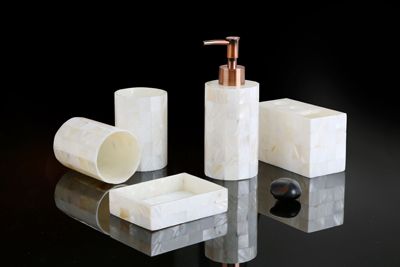 Bagno Accessori E Mobili Venezia.Ceramiche Idrosanitarie Venezia Cini Arredo Bagno