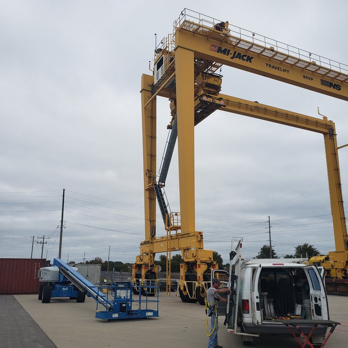 Equipment Glass Installation Glass Repair North AL