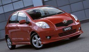 Wootton Tyres, tyre specialists on the Wootton Tyres, tyre specialists on the