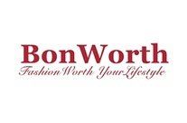 bon worth women's clothing store