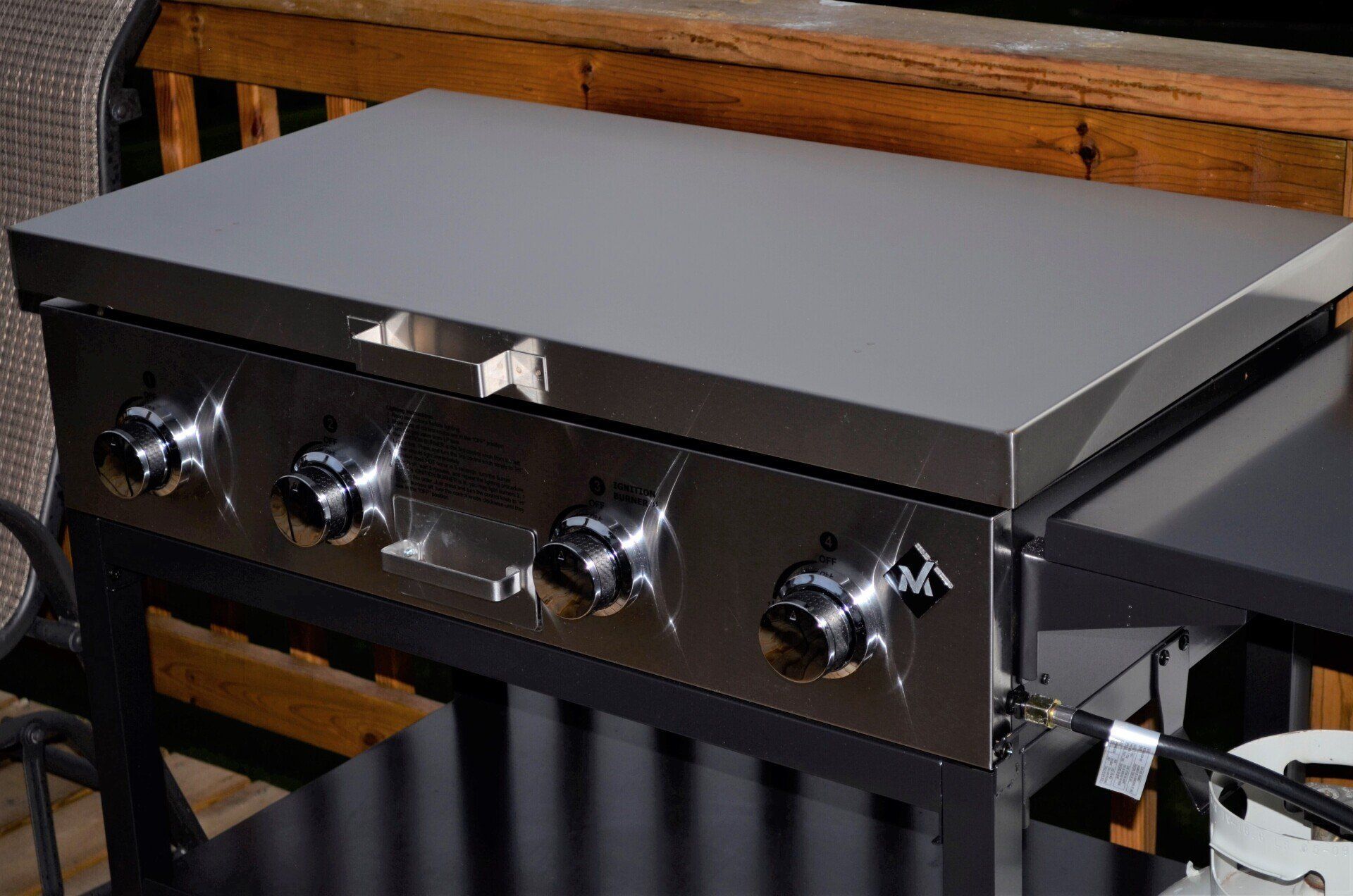 Products MidAmerica Rest Equip