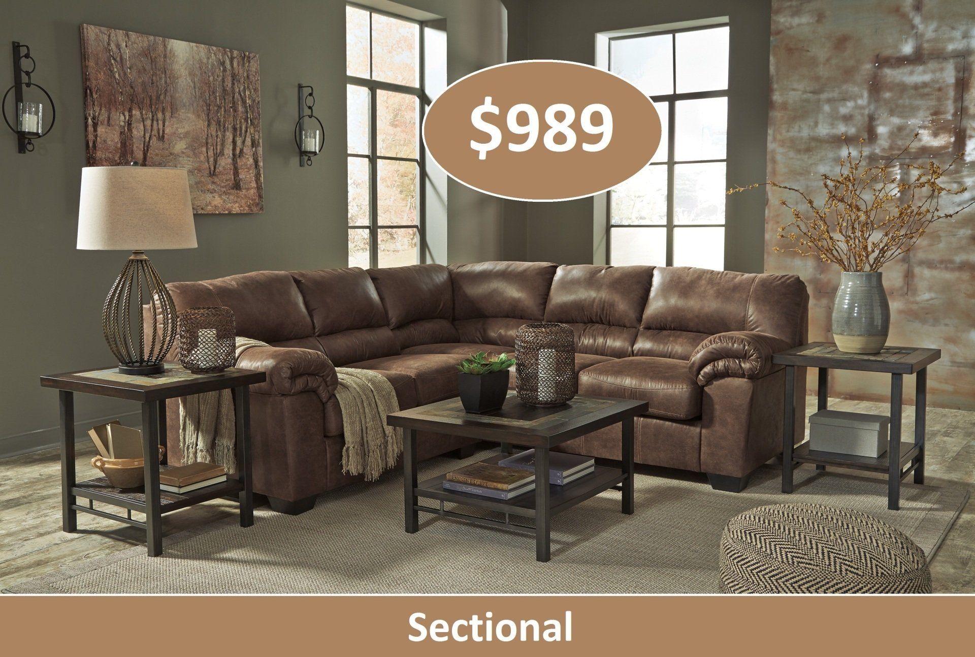 Sofas KenLu Furniture WinstonSalem, NC