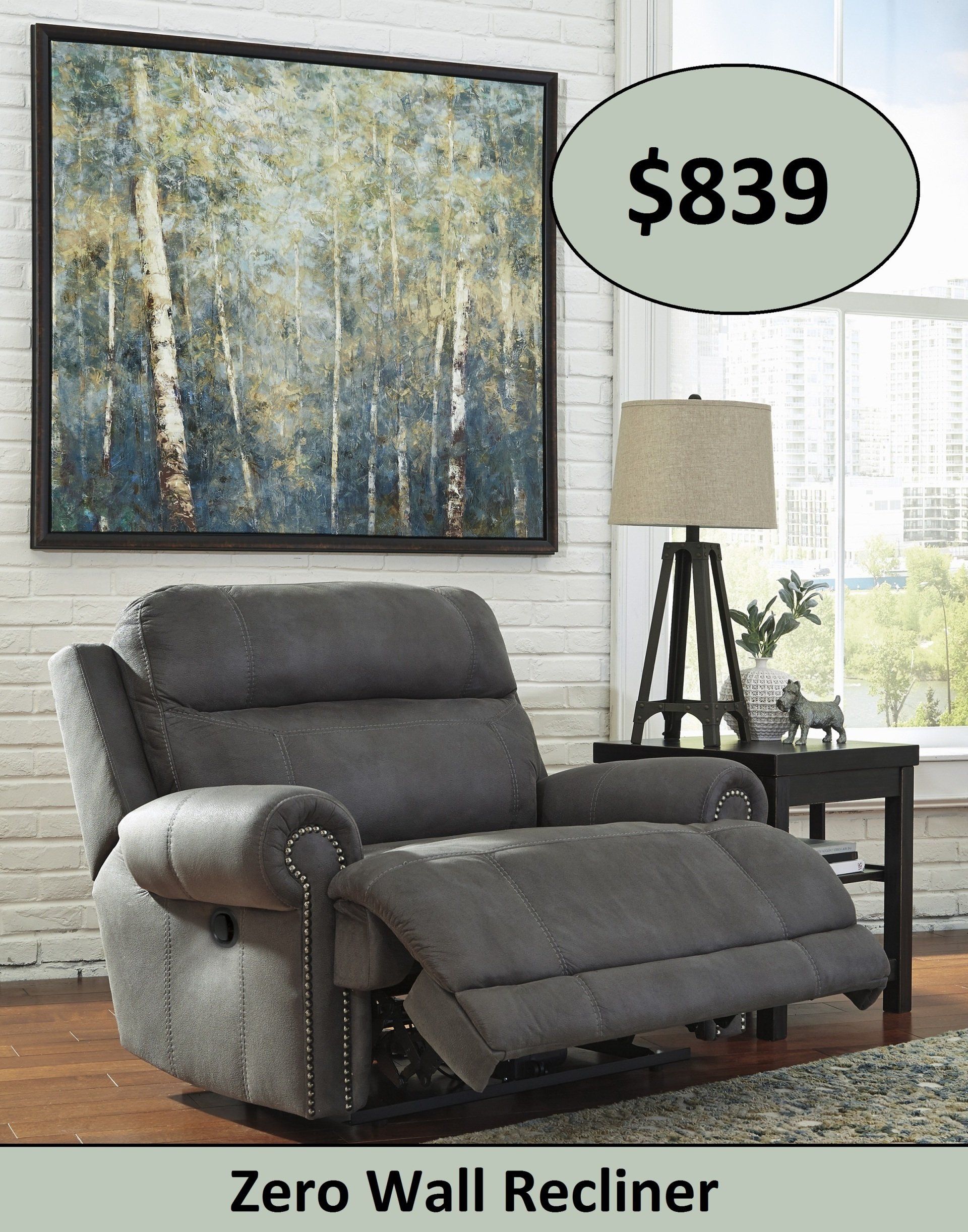 Sofas KenLu Furniture WinstonSalem, NC