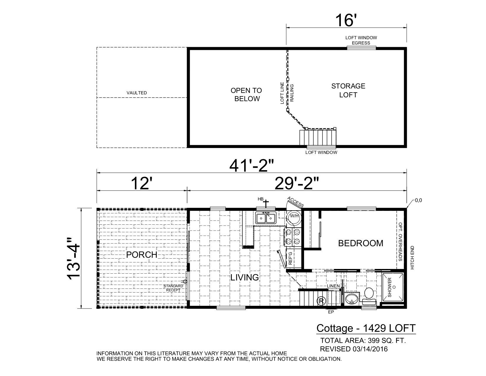 Pioneer RV Resort New Park Models for Sale Phoenix, Arizona 55 Plus