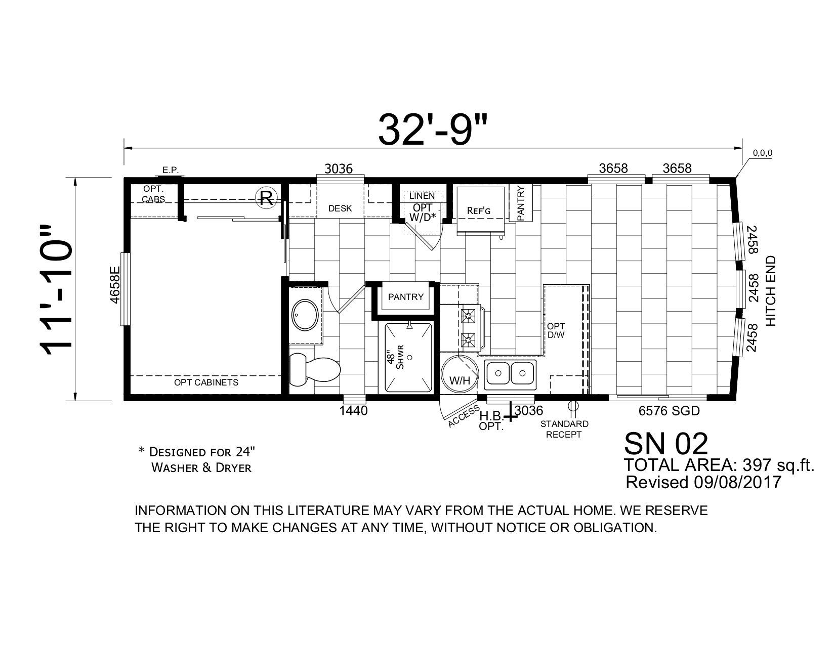 Pioneer RV Resort New Park Models for Sale Phoenix, Arizona 55 Plus