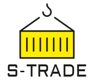 S-Trade AB