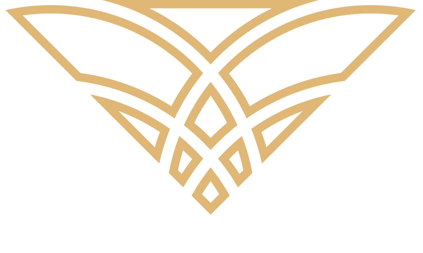 Event Venues Farmington Utah Event Center Fountain View Events