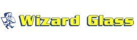 wizard-glass-logo