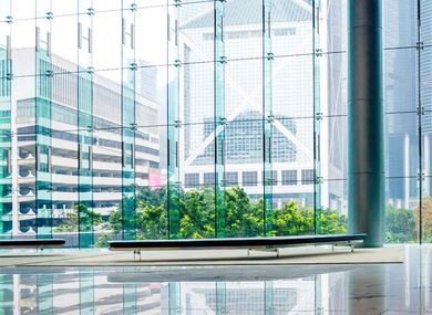 glass-building-interior glass-building-interior