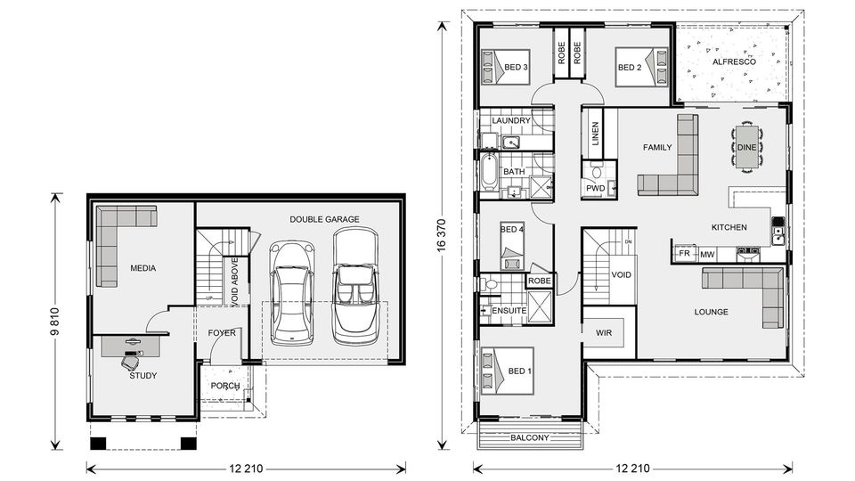 Inverloch Block For Sale