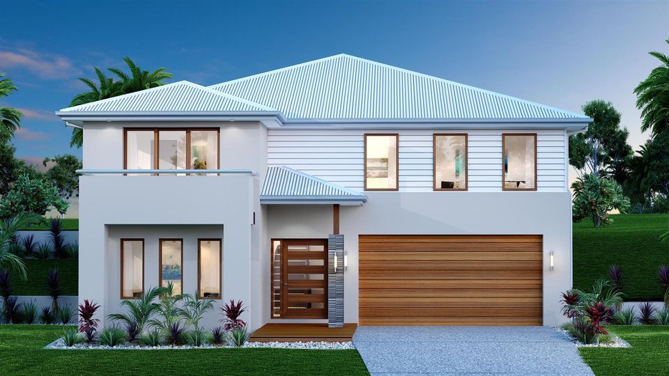 Inverloch Block For Sale