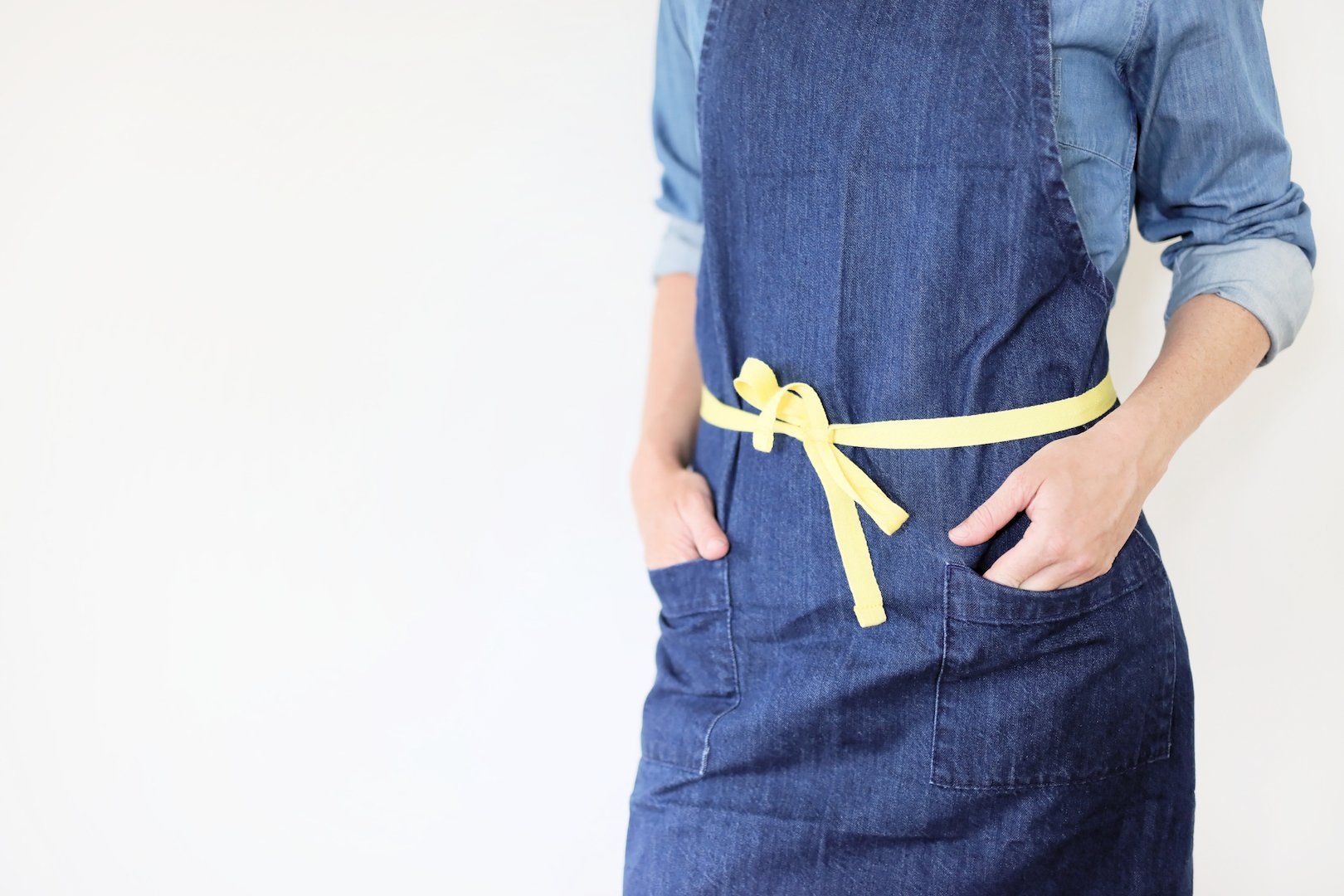 Inverloch cleaning and home maintenance services