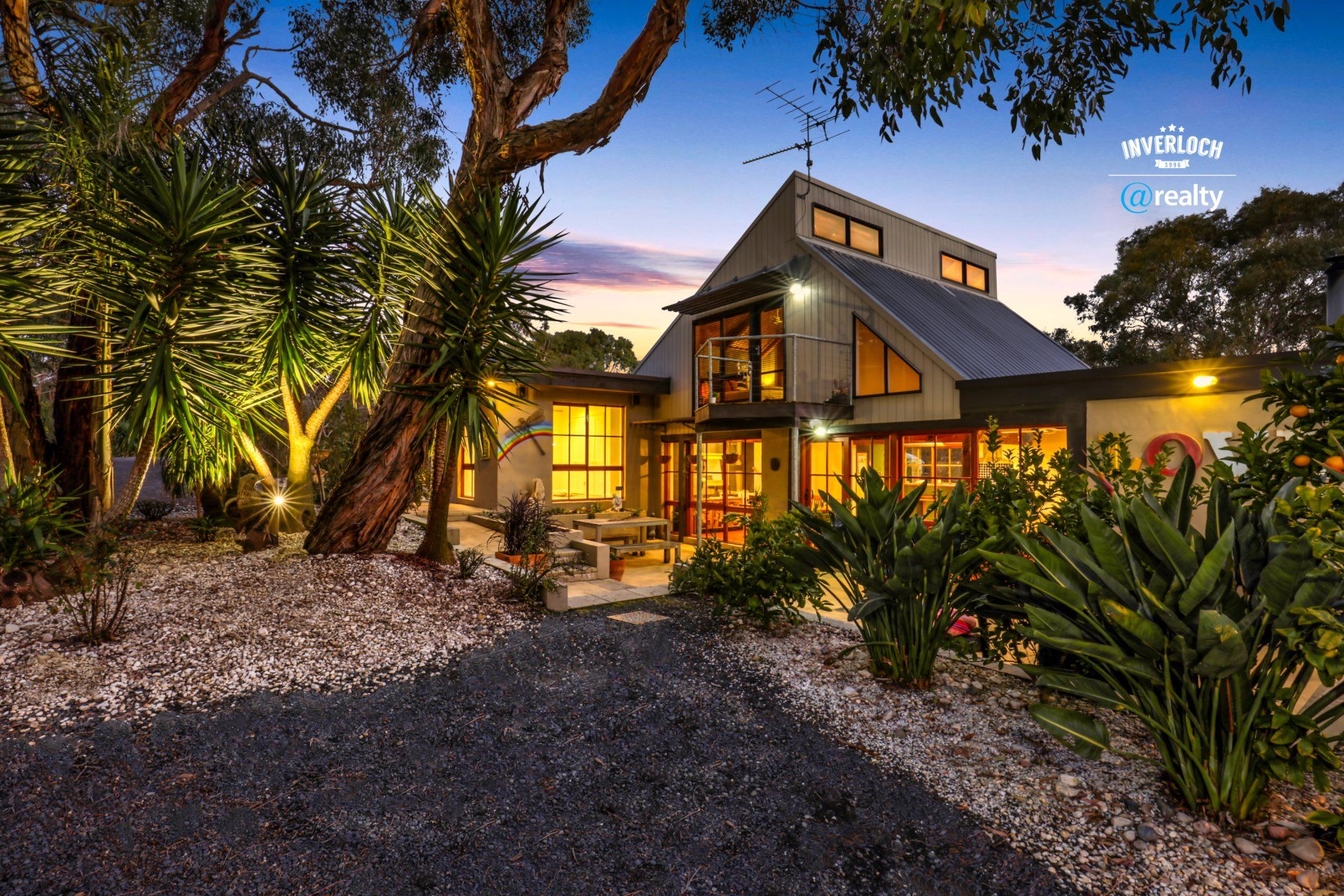 5300 Bass highway For Sale, Inverloch Real Estate Agent,Inverloch 3996,Hot Properties,Ranch,Equine Property,Horse Property,Acreage