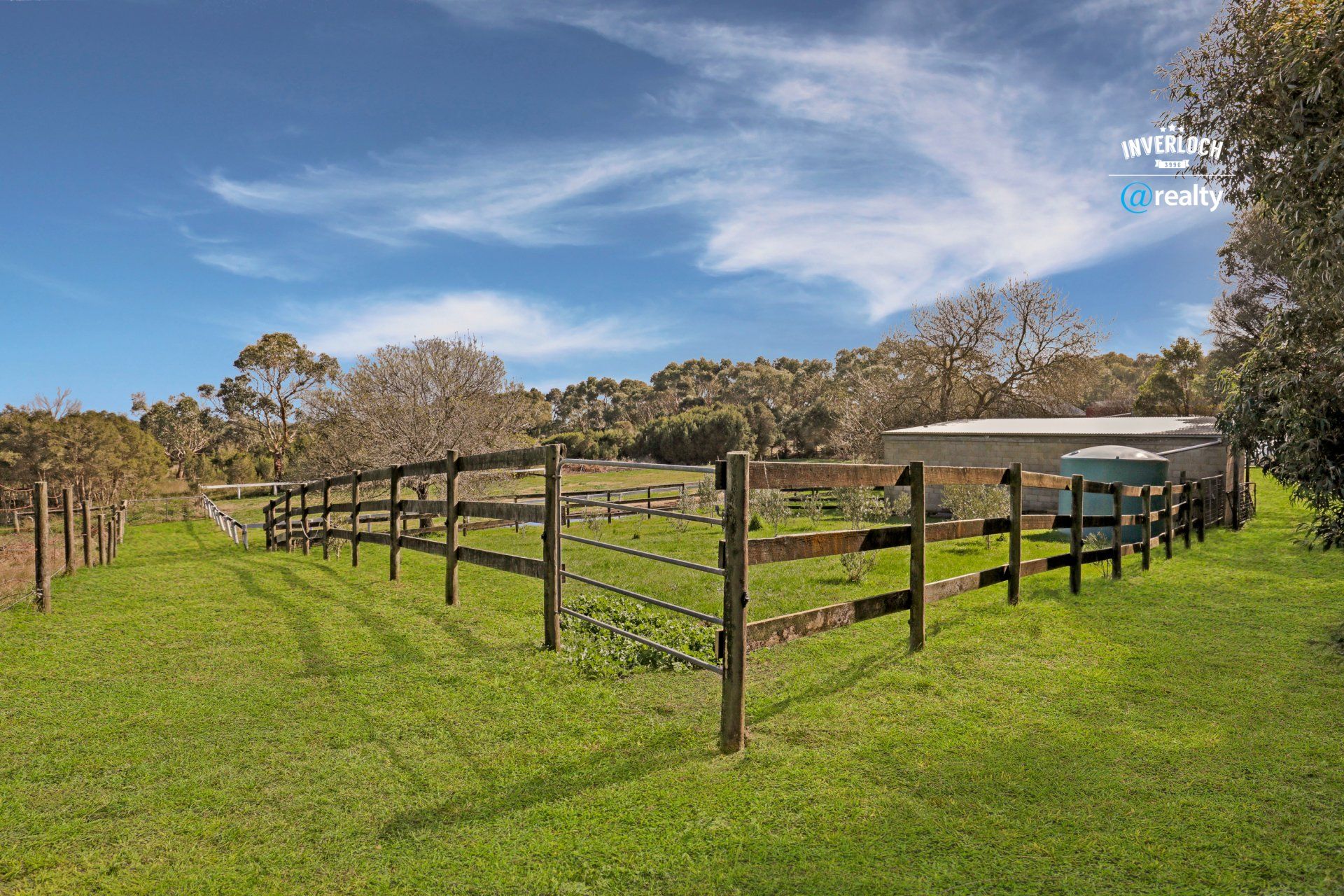 5300 Bass highway For Sale, Inverloch Real Estate Agent,Inverloch 3996,Hot Properties,Ranch,Equine Property,Horse Property,Acreage