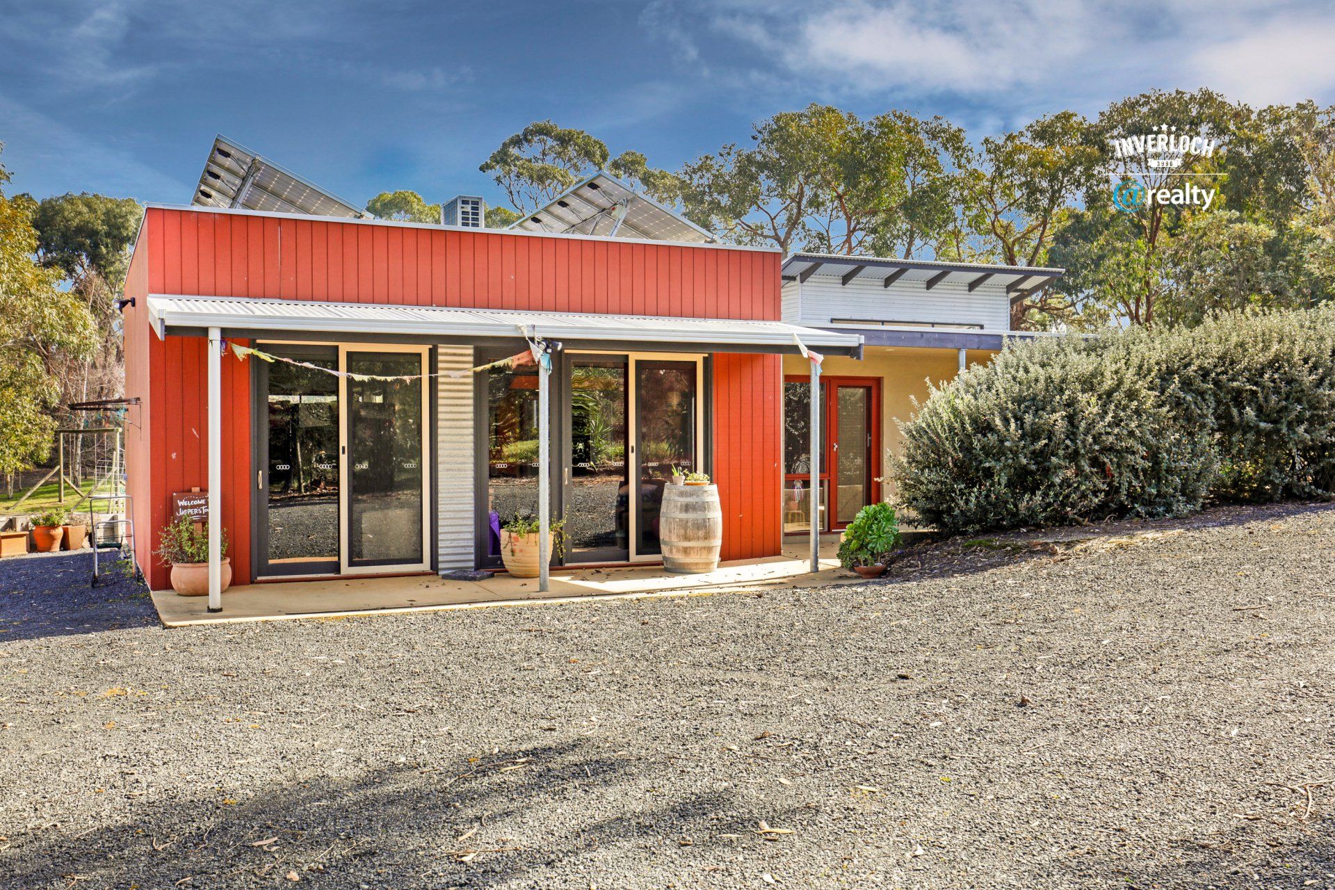 5300 Bass highway For Sale, Inverloch Real Estate Agent,Inverloch 3996,Hot Properties,Ranch,Equine Property,Horse Property,Acreage