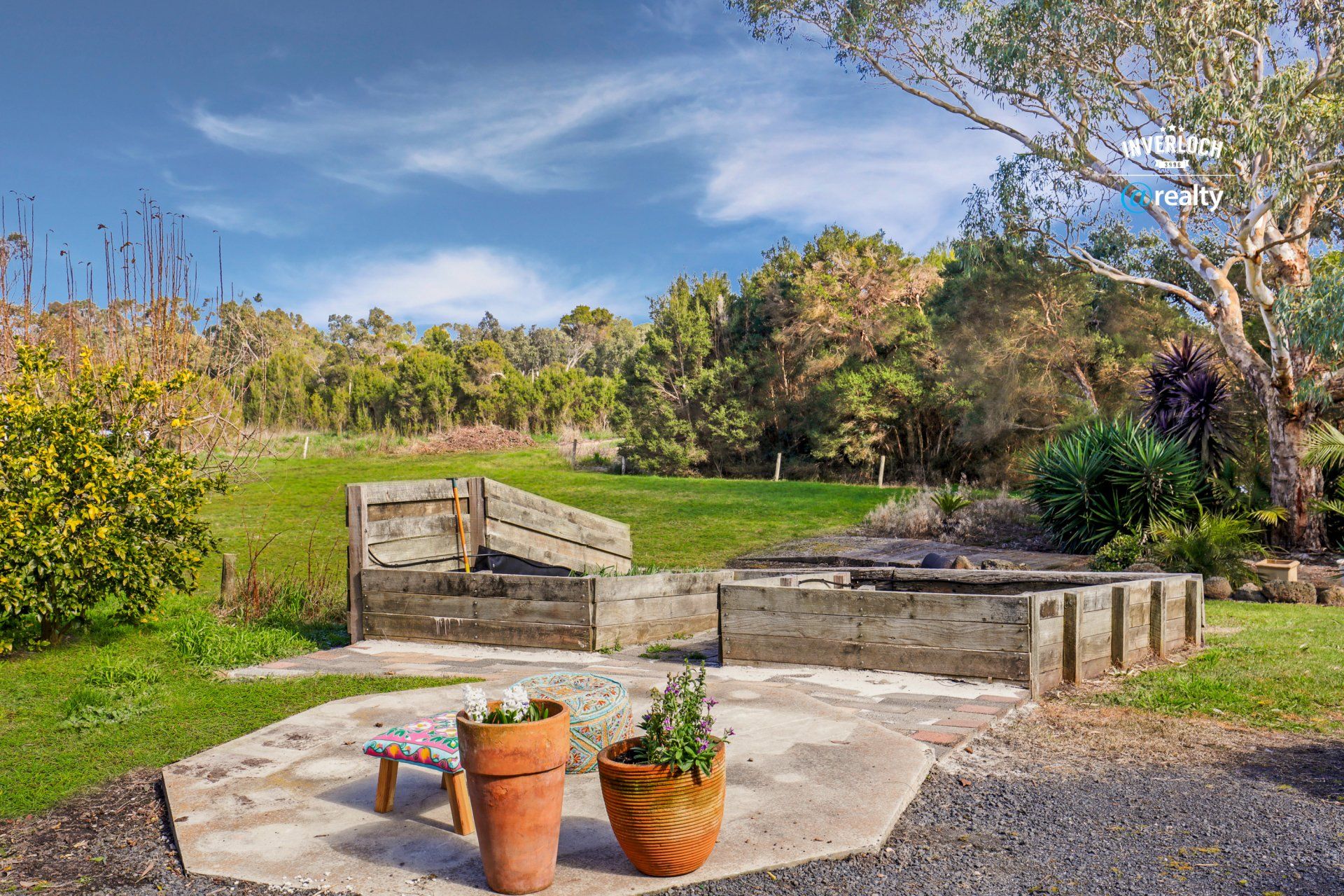 5300 Bass highway For Sale, Inverloch Real Estate Agent,Inverloch 3996,Hot Properties,Ranch,Equine Property,Horse Property,Acreage