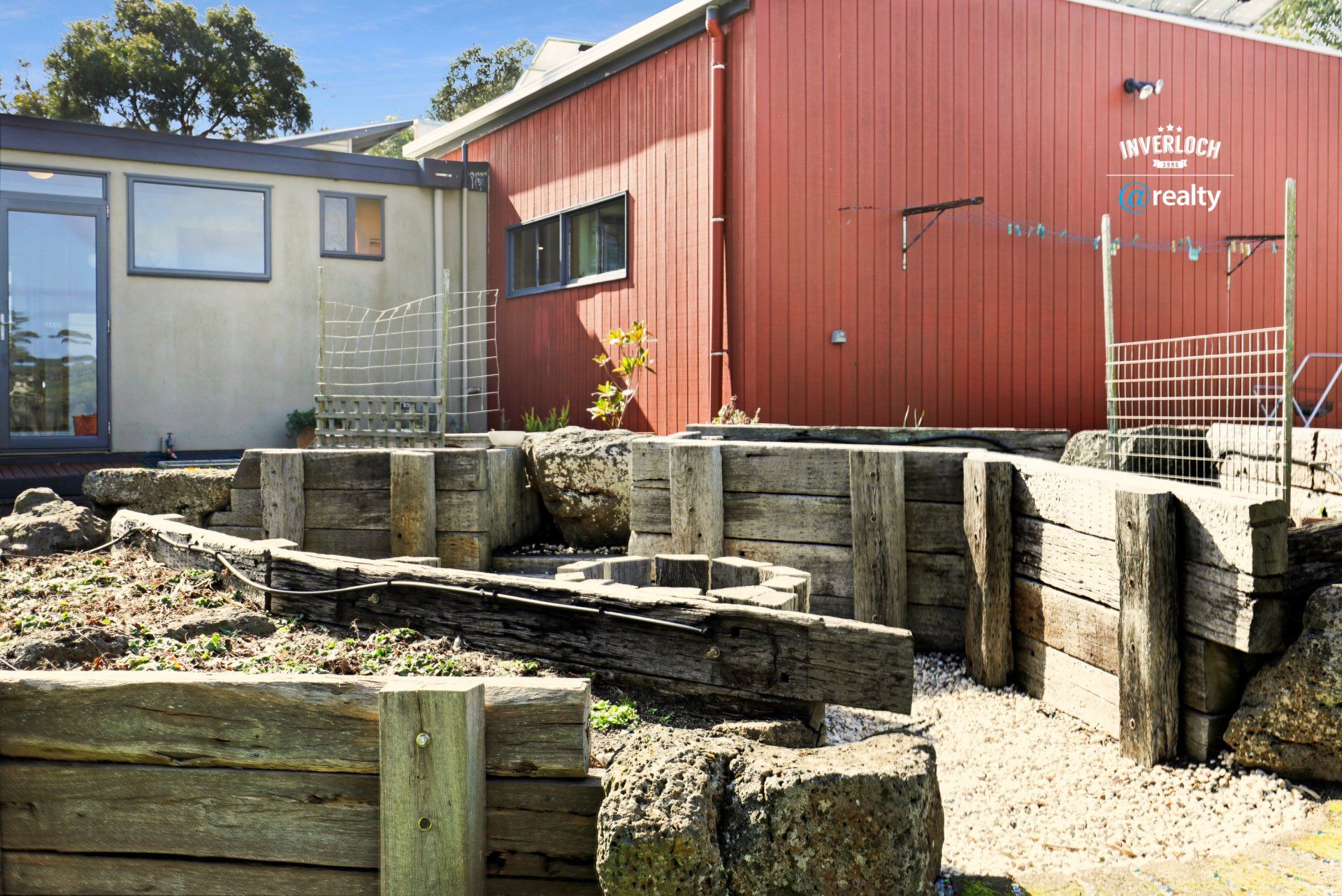 5300 Bass highway For Sale, Inverloch Real Estate Agent,Inverloch 3996,Hot Properties,Ranch,Equine Property,Horse Property,Acreage