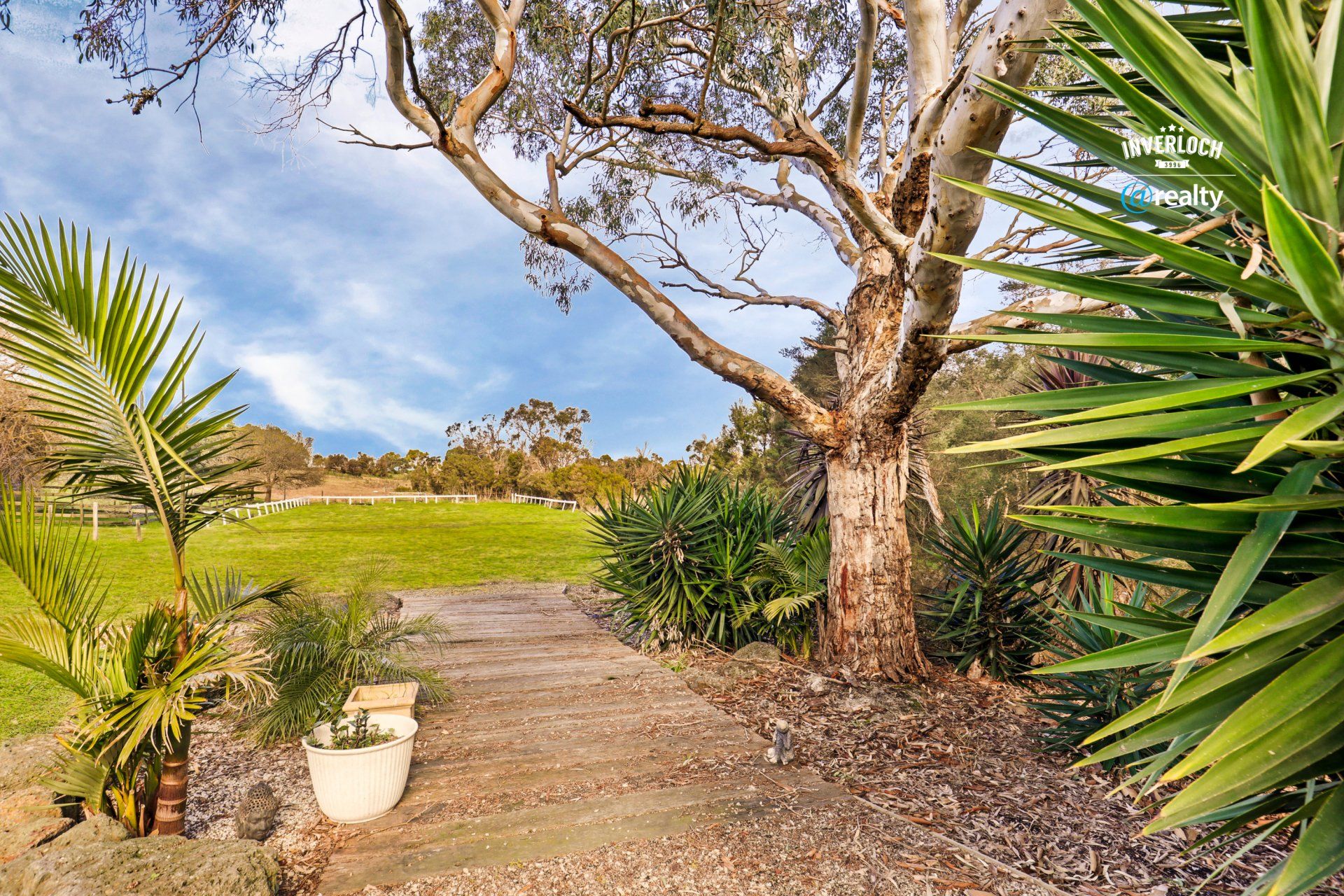 5300 Bass highway For Sale, Inverloch Real Estate Agent,Inverloch 3996,Hot Properties,Ranch,Equine Property,Horse Property,Acreage