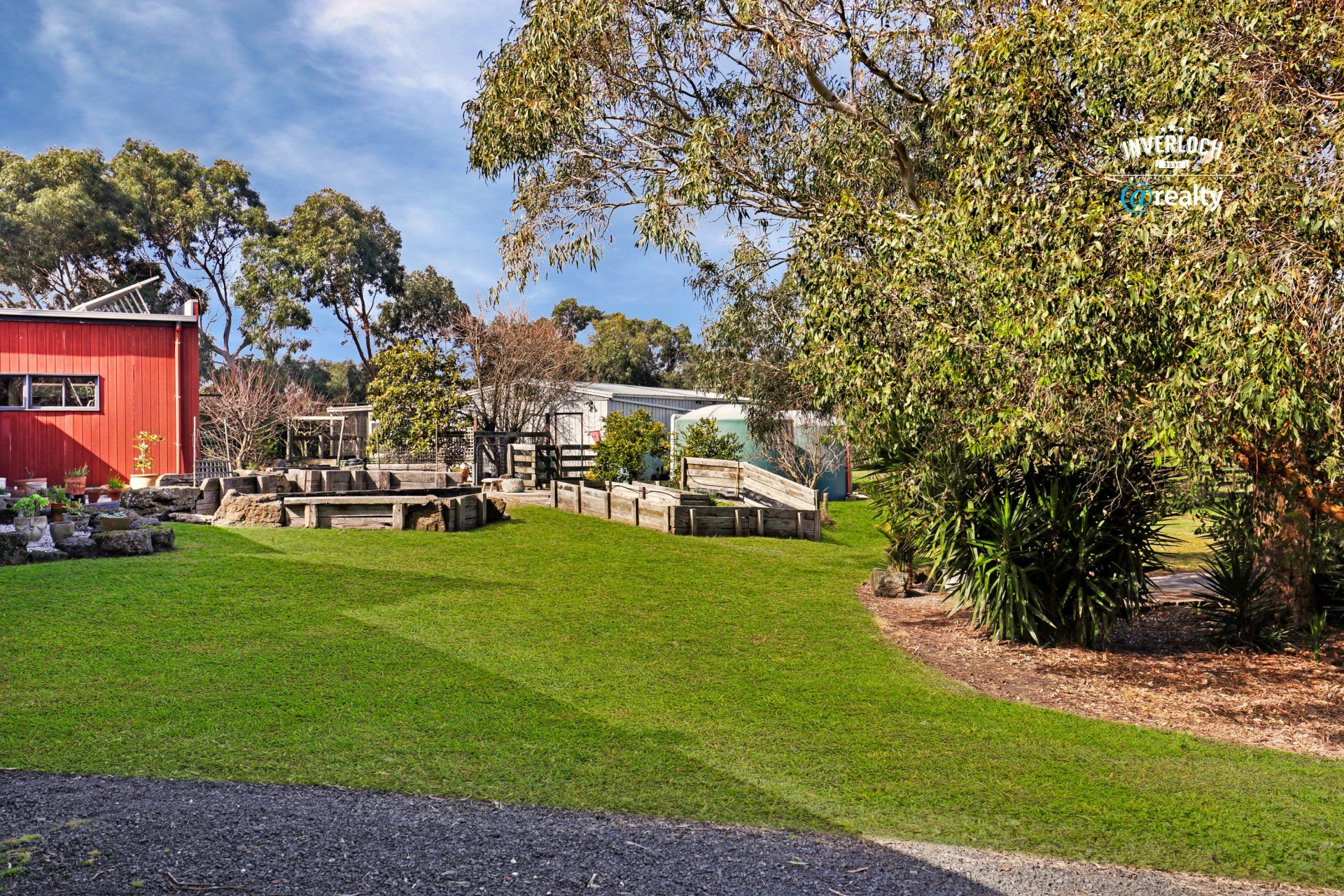 5300 Bass highway For Sale, Inverloch Real Estate Agent,Inverloch 3996,Hot Properties,Ranch,Equine Property,Horse Property,Acreage