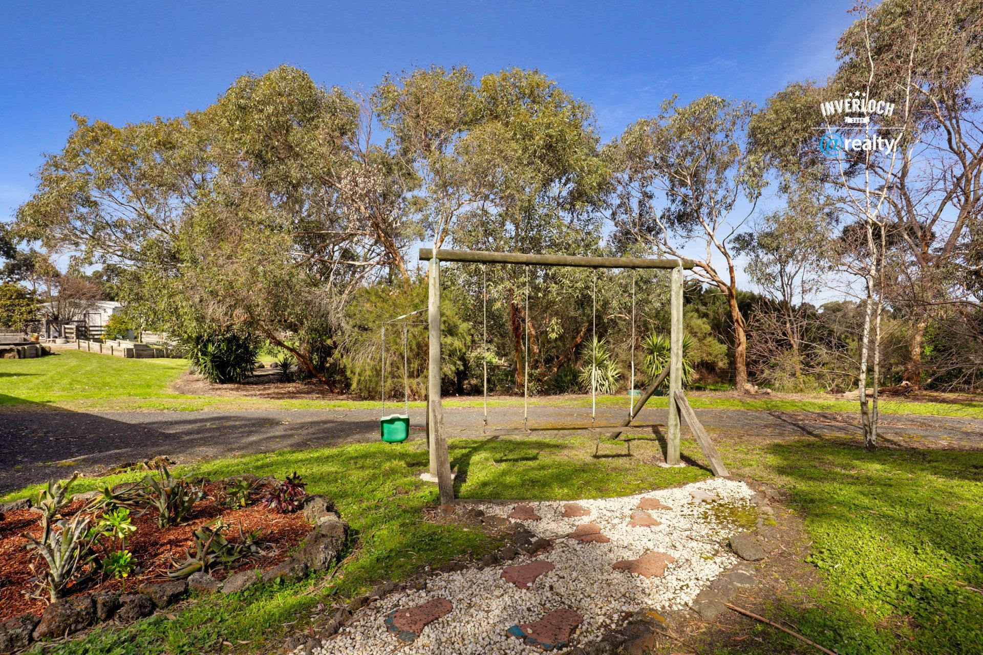 5300 Bass highway For Sale, Inverloch Real Estate Agent,Inverloch 3996,Hot Properties,Ranch,Equine Property,Horse Property,Acreage