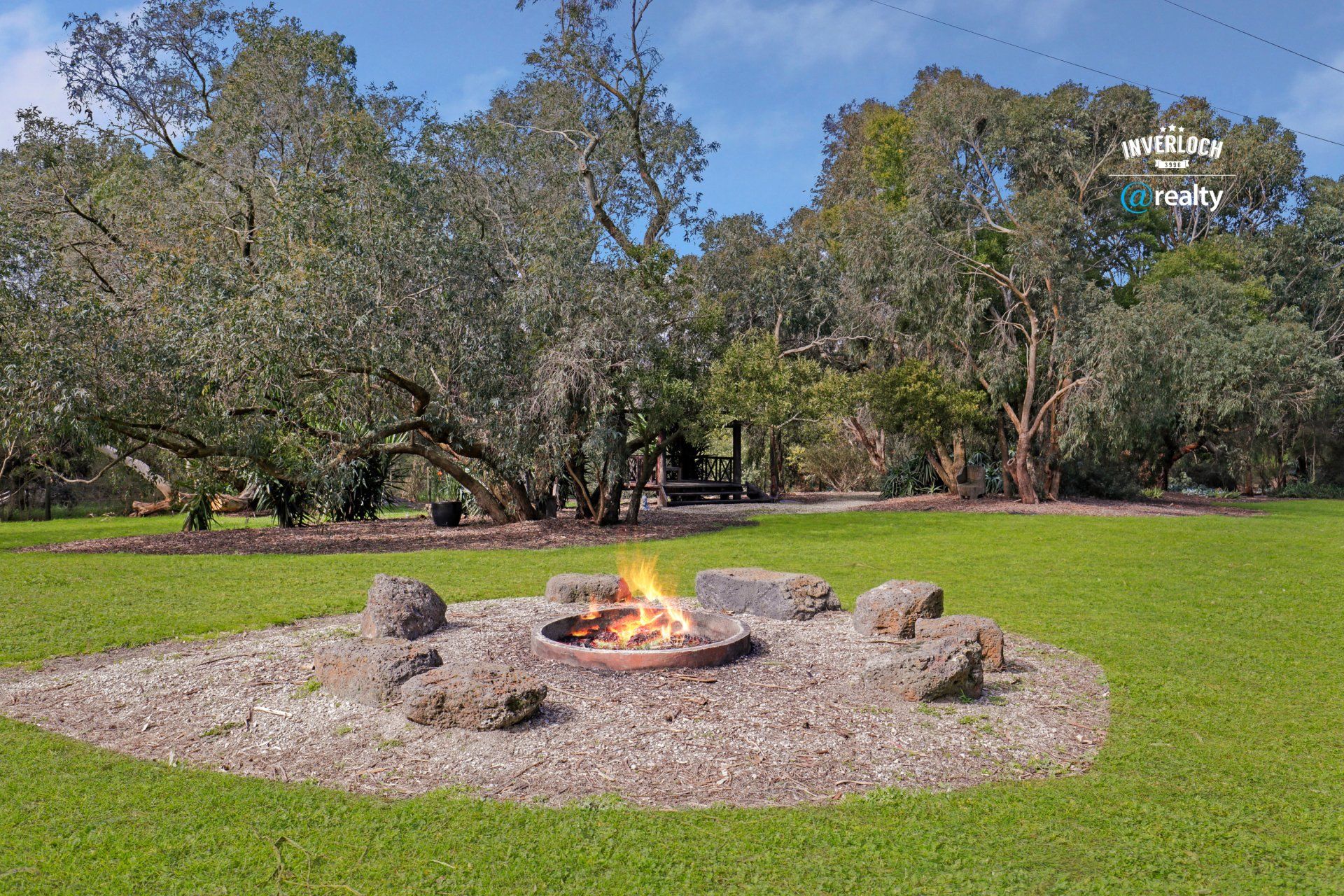 5300 Bass highway For Sale, Inverloch Real Estate Agent,Inverloch 3996,Hot Properties,Ranch,Equine Property,Horse Property,Acreage