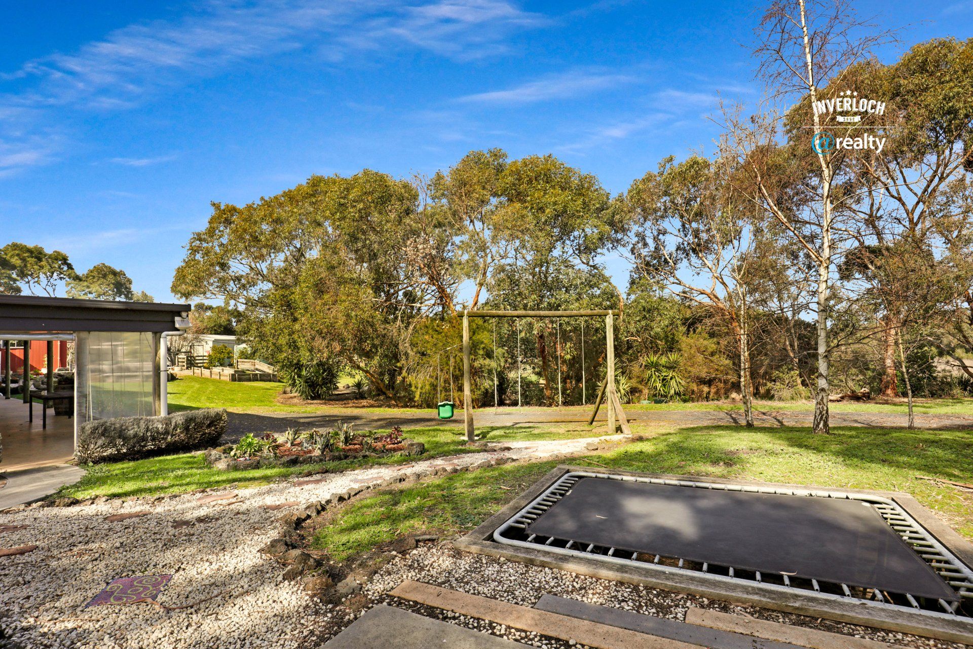 5300 Bass highway For Sale, Inverloch Real Estate Agent,Inverloch 3996,Hot Properties,Ranch,Equine Property,Horse Property,Acreage