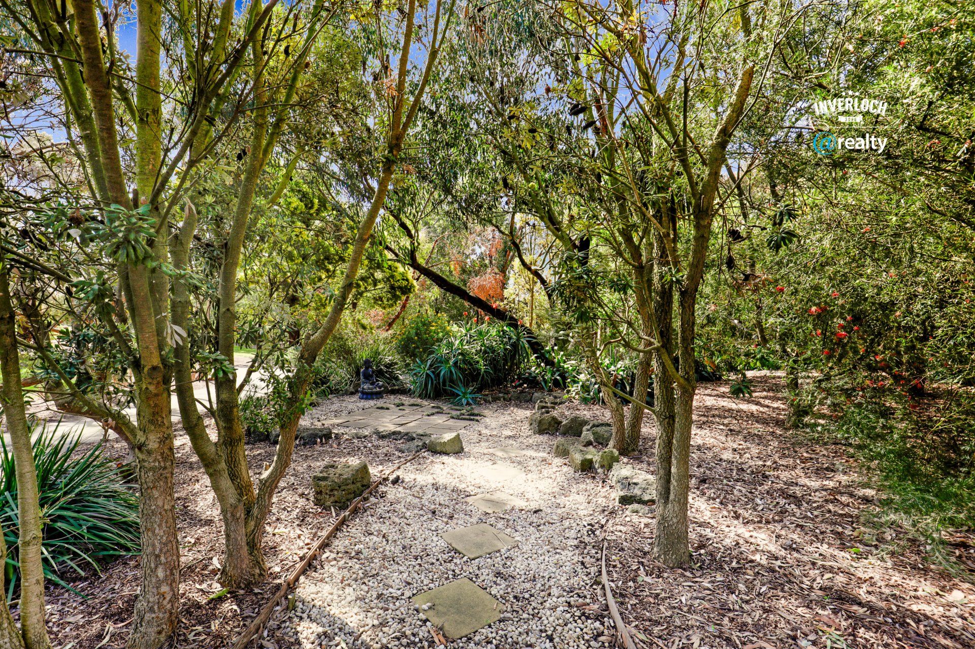 5300 Bass highway For Sale, Inverloch Real Estate Agent,Inverloch 3996,Hot Properties,Ranch,Equine Property,Horse Property,Acreage