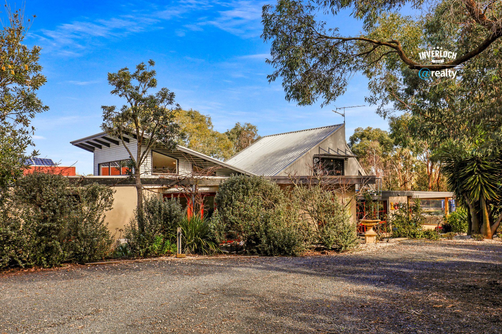 5300 Bass highway For Sale, Inverloch Real Estate Agent,Inverloch 3996,Hot Properties,Ranch,Equine Property,Horse Property,Acreage