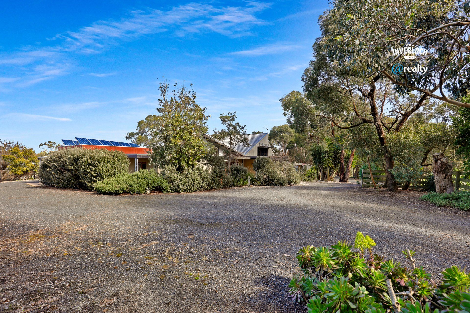 5300 Bass highway For Sale, Inverloch Real Estate Agent,Inverloch 3996,Hot Properties,Ranch,Equine Property,Horse Property,Acreage