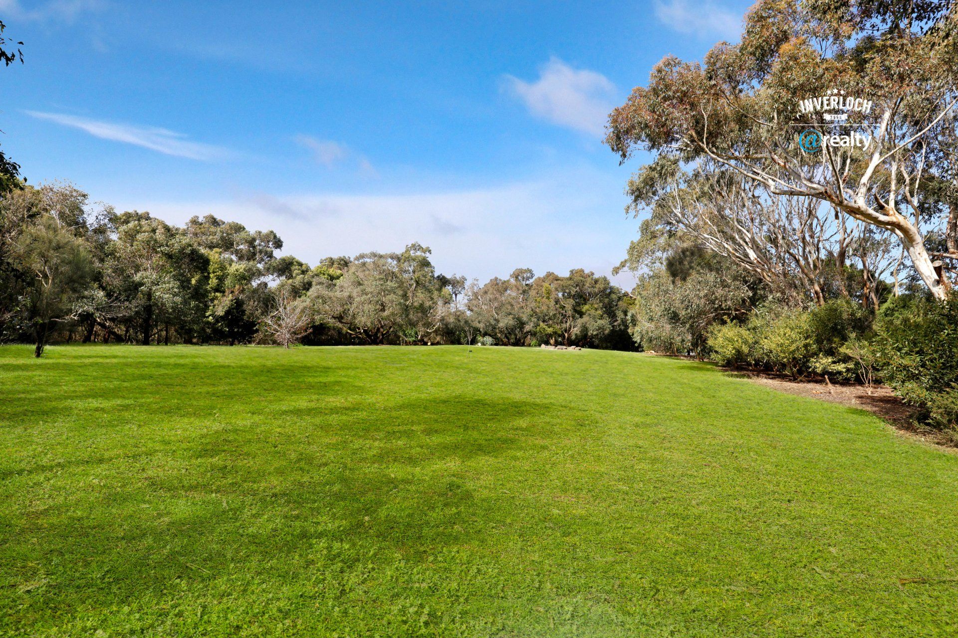 5300 Bass highway For Sale, Inverloch Real Estate Agent,Inverloch 3996,Hot Properties,Ranch,Equine Property,Horse Property,Acreage