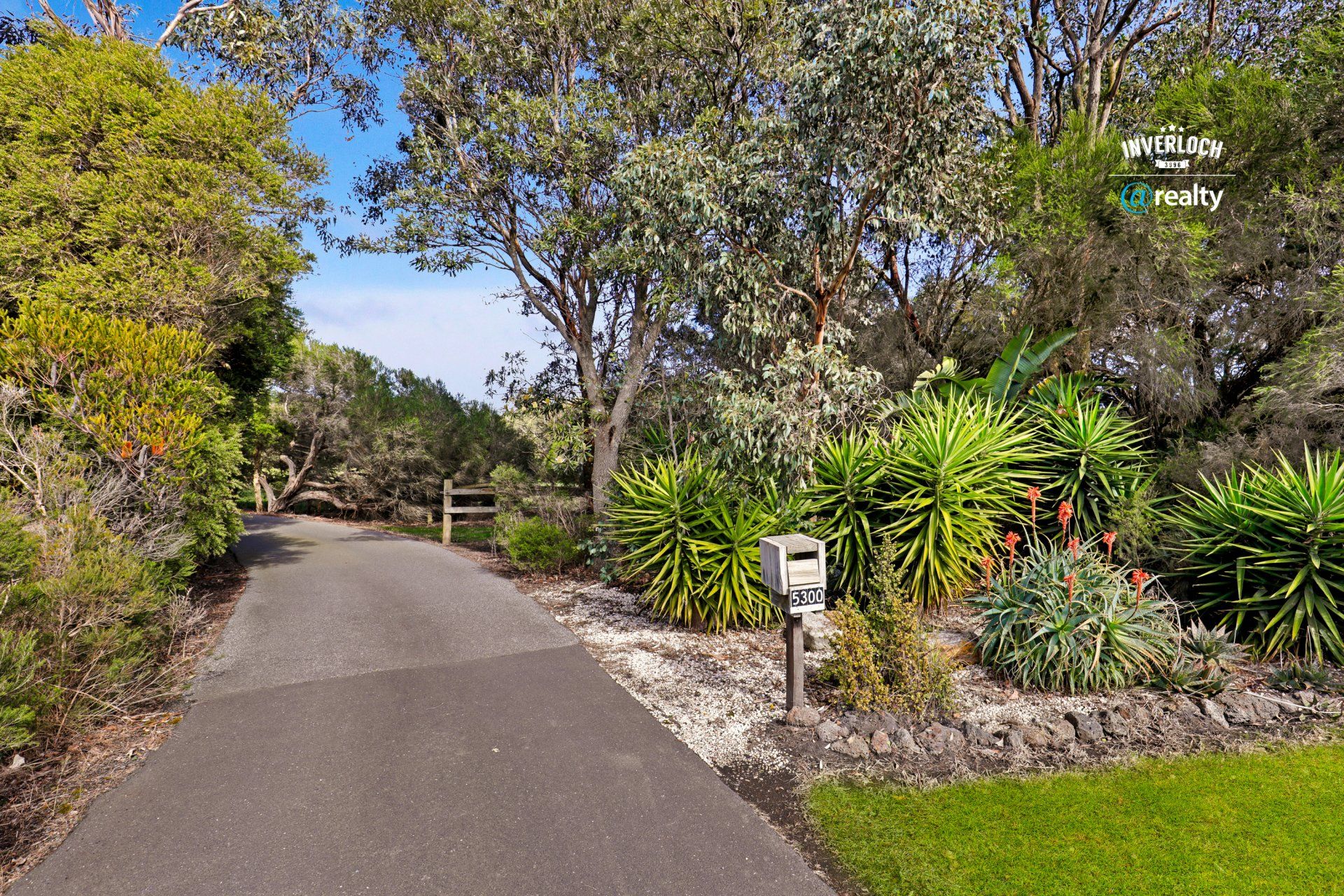 5300 Bass highway For Sale, Inverloch Real Estate Agent,Inverloch 3996,Hot Properties,Ranch,Equine Property,Horse Property,Acreage