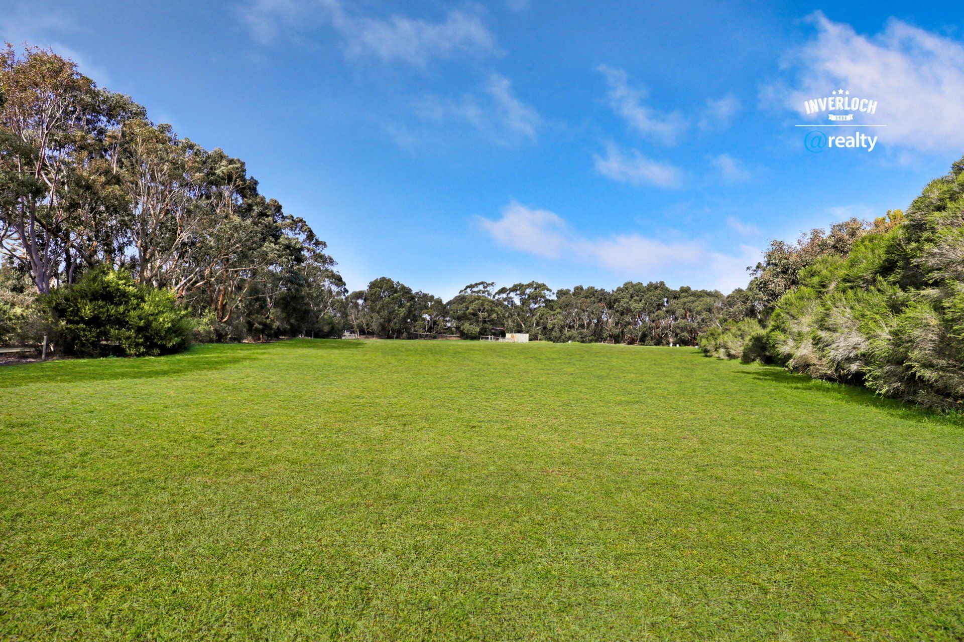 5300 Bass highway For Sale, Inverloch Real Estate Agent,Inverloch 3996,Hot Properties,Ranch,Equine Property,Horse Property,Acreage