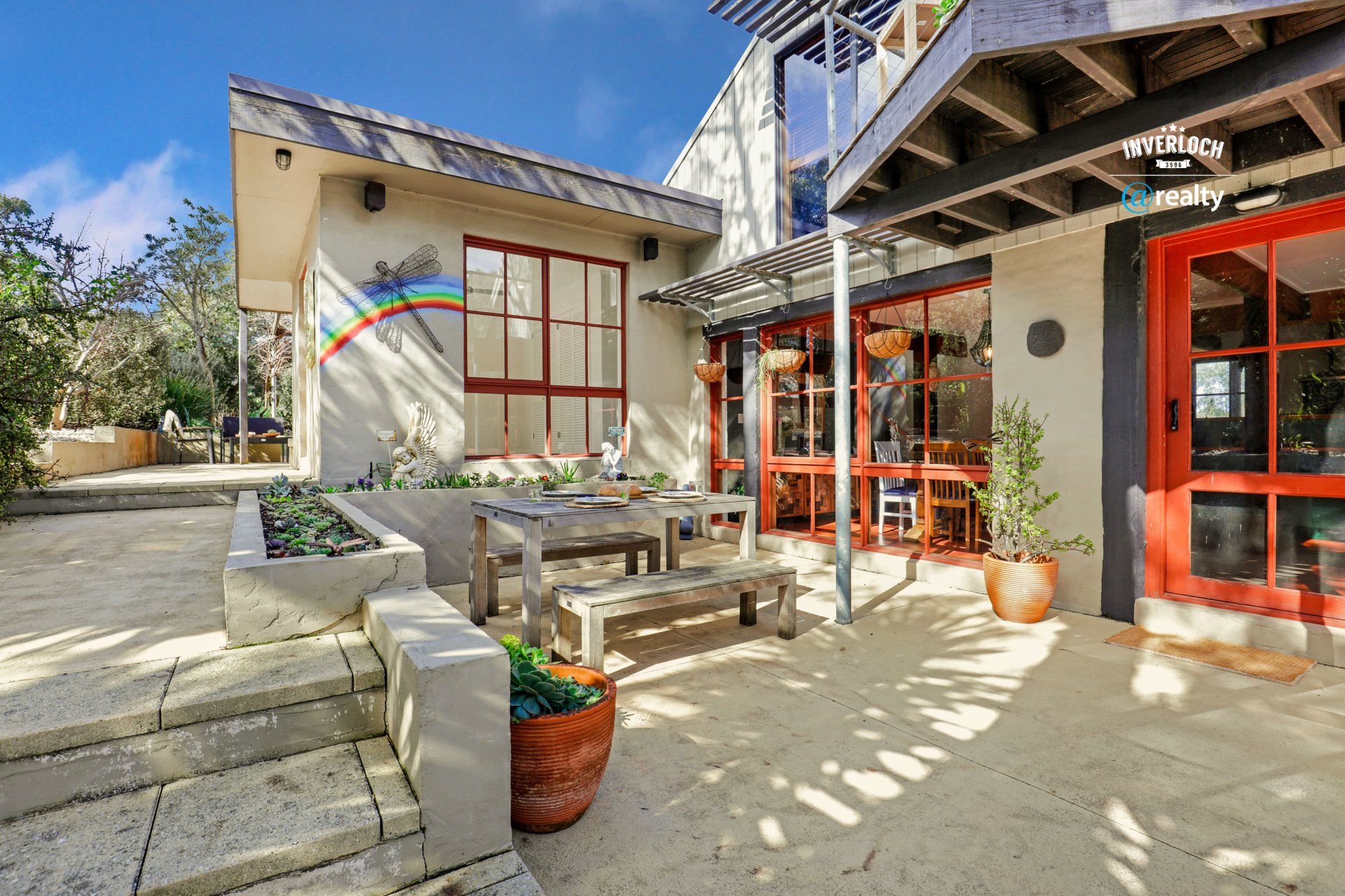 5300 Bass highway For Sale, Inverloch Real Estate Agent,Inverloch 3996,Hot Properties,Ranch,Equine Property,Horse Property,Acreage