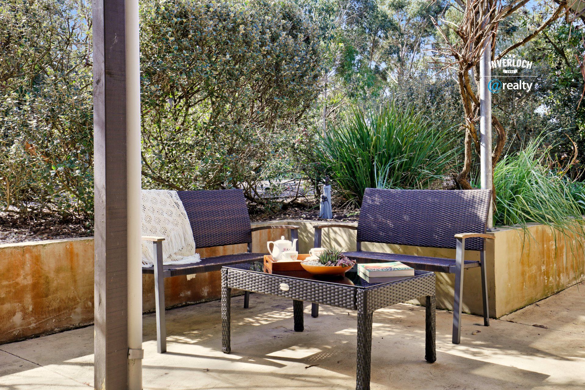 5300 Bass highway For Sale, Inverloch Real Estate Agent,Inverloch 3996,Hot Properties,Ranch,Equine Property,Horse Property,Acreage