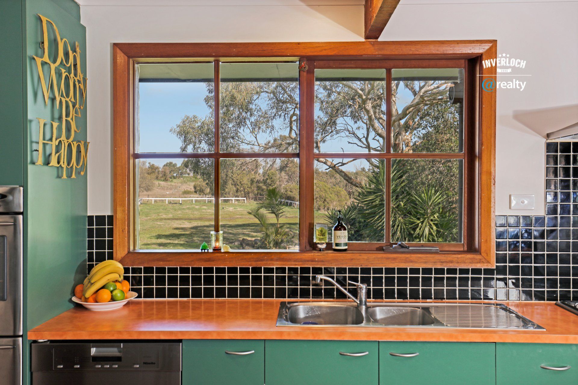 5300 Bass highway For Sale, Inverloch Real Estate Agent,Inverloch 3996,Hot Properties,Ranch,Equine Property,Horse Property,Acreage