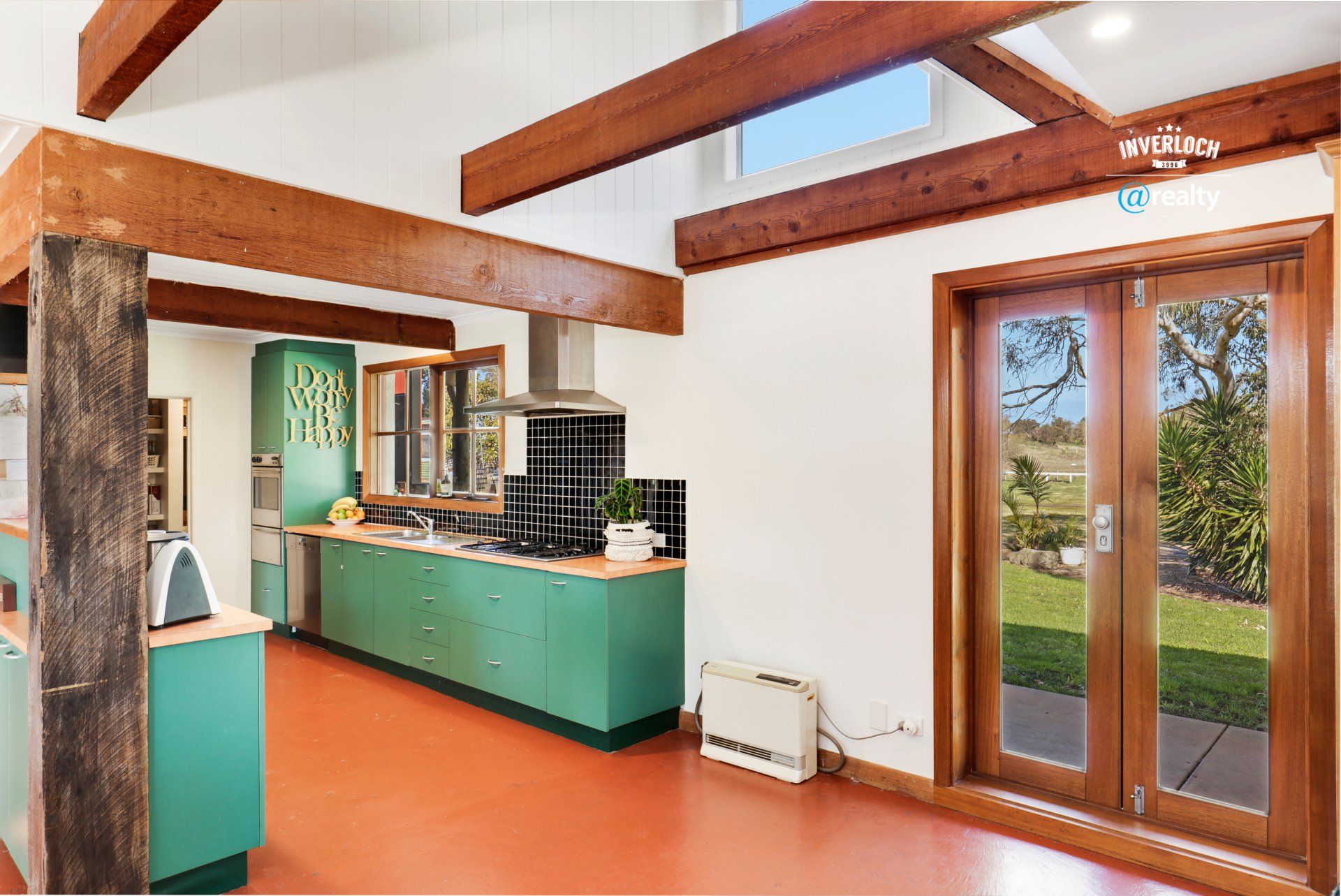 5300 Bass highway For Sale, Inverloch Real Estate Agent,Inverloch 3996,Hot Properties,Ranch,Equine Property,Horse Property,Acreage