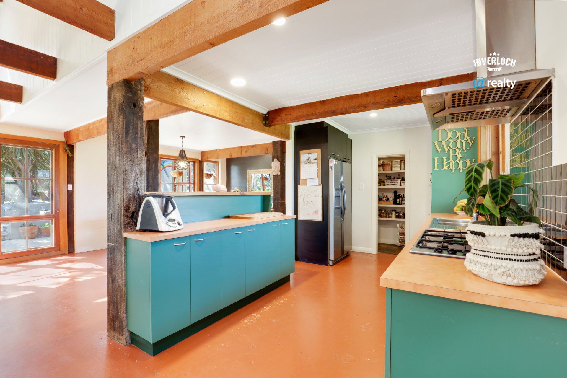 5300 Bass highway For Sale, Inverloch Real Estate Agent,Inverloch 3996,Hot Properties,Ranch,Equine Property,Horse Property,Acreage