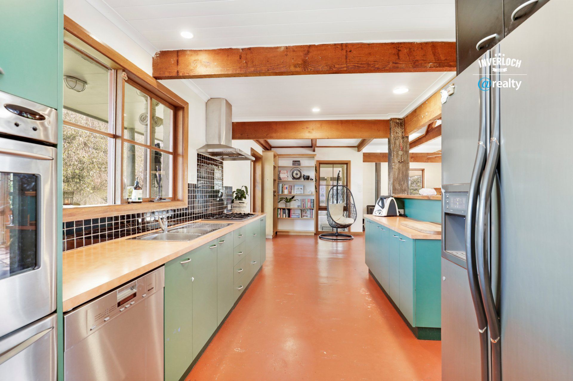 5300 Bass highway For Sale, Inverloch Real Estate Agent,Inverloch 3996,Hot Properties,Ranch,Equine Property,Horse Property,Acreage