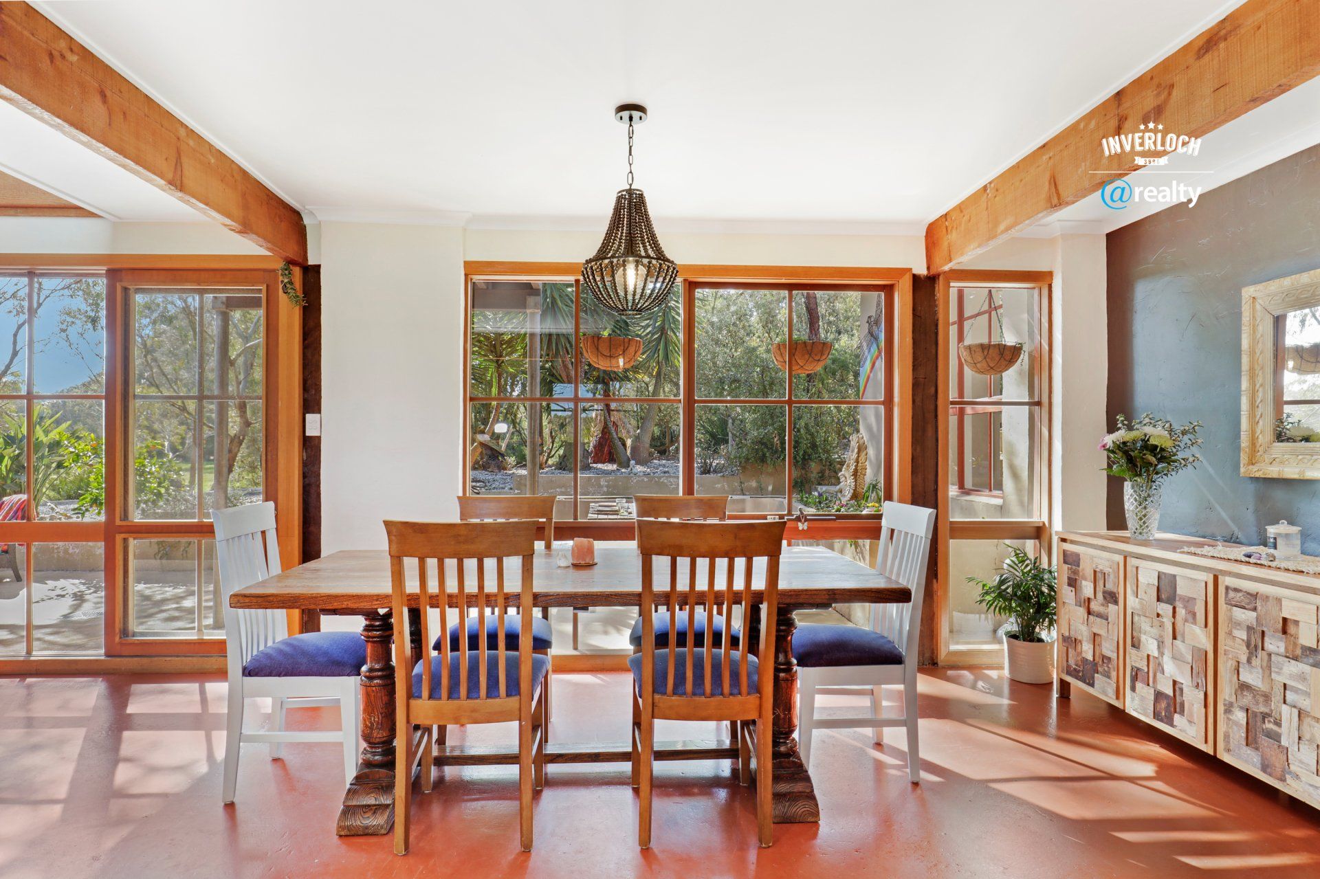 5300 Bass highway For Sale, Inverloch Real Estate Agent,Inverloch 3996,Hot Properties,Ranch,Equine Property,Horse Property,Acreage