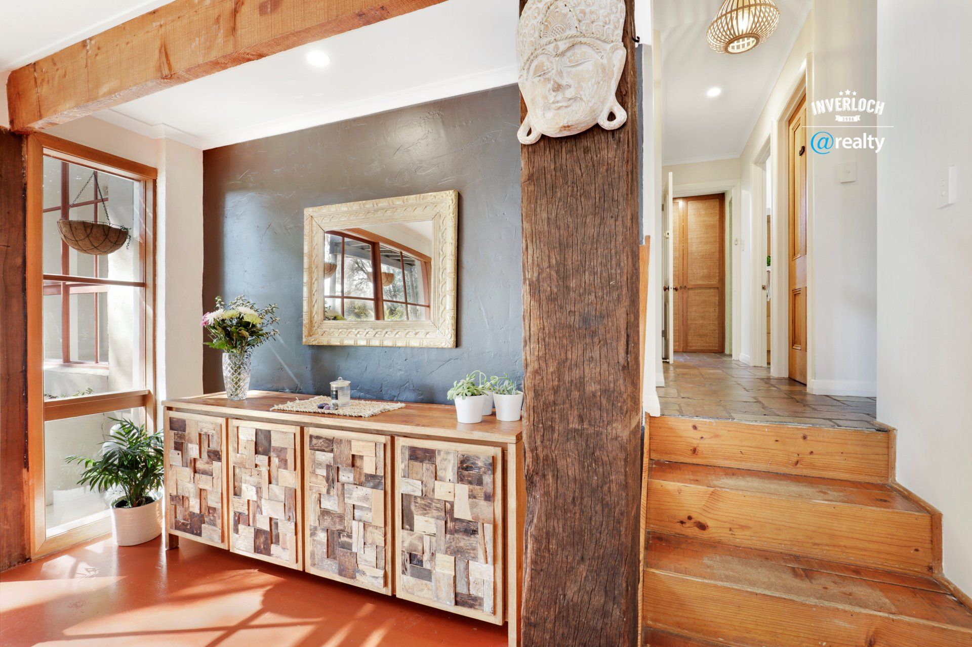 5300 Bass highway For Sale, Inverloch Real Estate Agent,Inverloch 3996,Hot Properties,Ranch,Equine Property,Horse Property,Acreage