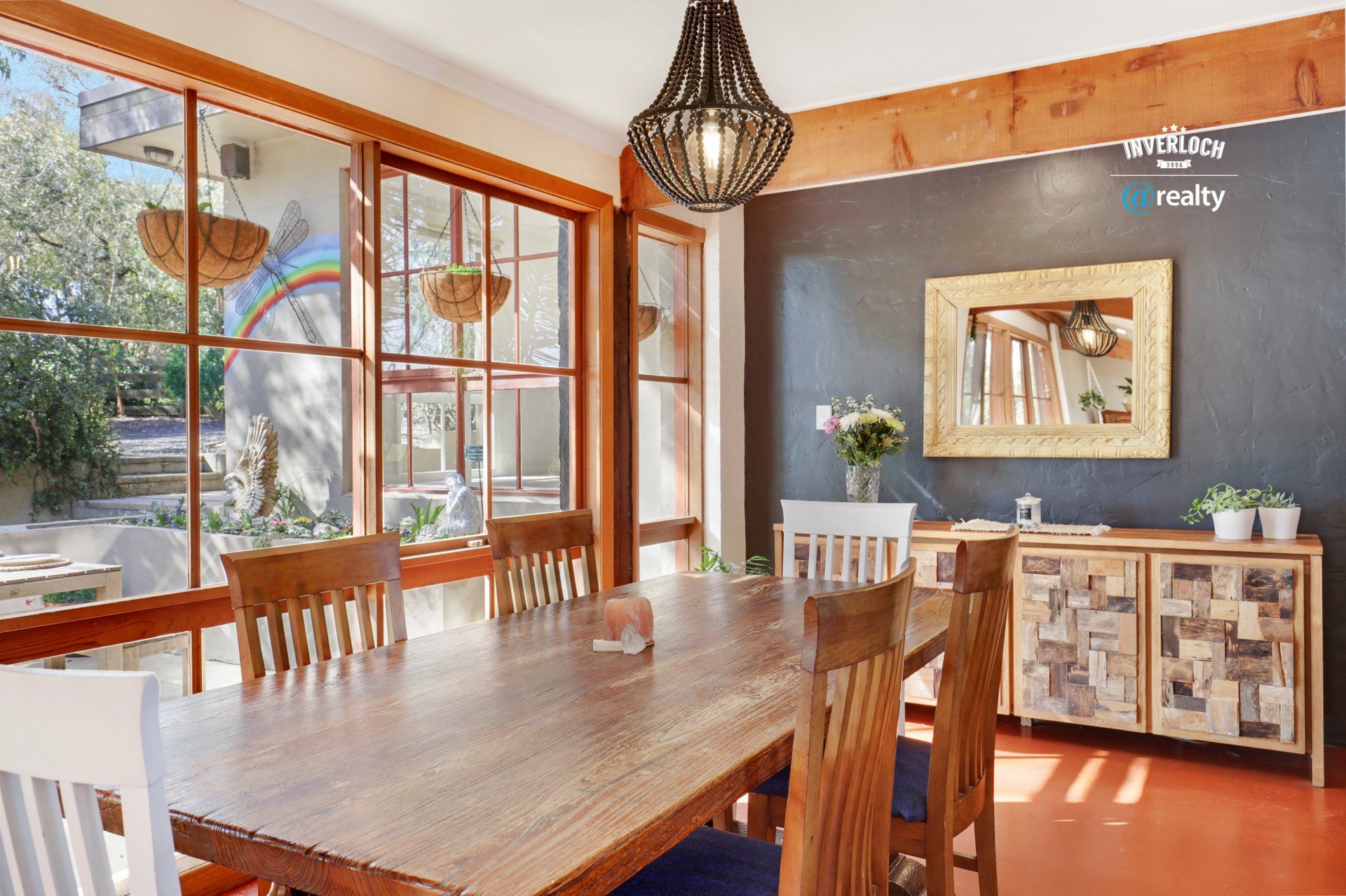 5300 Bass highway For Sale, Inverloch Real Estate Agent,Inverloch 3996,Hot Properties,Ranch,Equine Property,Horse Property,Acreage